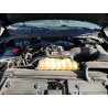 2020 FORD F-150 1FTEW1EPXLFB52109 77359445