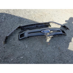 2020 FORD F-150 1FTEW1EPXLFB52109 77359445