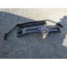 2020 FORD F-150 1FTEW1EPXLFB52109 77359445