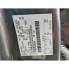 2020 FORD F-150 1FTEW1EPXLFB52109 77359445
