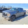 2023 FORD F-150 1FTFW1E5XPFA53508 77683465