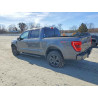 2023 FORD F-150 1FTFW1E5XPFA53508 77683465