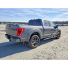 2023 FORD F-150 1FTFW1E5XPFA53508 77683465
