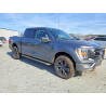 2023 FORD F-150 1FTFW1E5XPFA53508 77683465