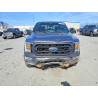 2023 FORD F-150 1FTFW1E5XPFA53508 77683465