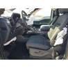 2023 FORD F-150 1FTFW1E5XPFA53508 77683465