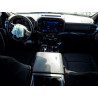 2023 FORD F-150 1FTFW1E5XPFA53508 77683465