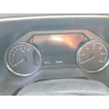 2023 FORD F-150 1FTFW1E5XPFA53508 77683465