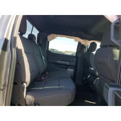 2023 FORD F-150 1FTFW1E5XPFA53508 77683465
