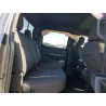 2023 FORD F-150 1FTFW1E5XPFA53508 77683465