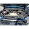 2023 FORD F-150 1FTFW1E5XPFA53508 77683465