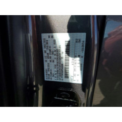 2023 FORD F-150 1FTFW1E5XPFA53508 77683465