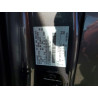 2023 FORD F-150 1FTFW1E5XPFA53508 77683465