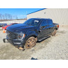 2023 FORD F-150 1FTFW1E88PFB70160 78335865