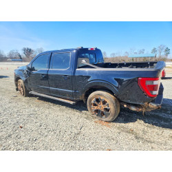 2023 FORD F-150 1FTFW1E88PFB70160 78335865