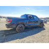 2023 FORD F-150 1FTFW1E88PFB70160 78335865