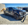 2023 FORD F-150 1FTFW1E88PFB70160 78335865