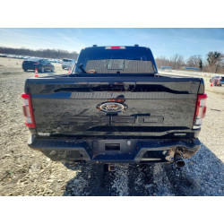 2023 FORD F-150 1FTFW1E88PFB70160 78335865