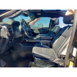 2023 FORD F-150 1FTFW1E88PFB70160 78335865