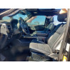 2023 FORD F-150 1FTFW1E88PFB70160 78335865