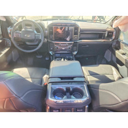 2023 FORD F-150 1FTFW1E88PFB70160 78335865