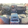 2023 FORD F-150 1FTFW1E88PFB70160 78335865