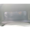 2023 FORD F-150 1FTFW1E88PFB70160 78335865