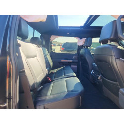 2023 FORD F-150 1FTFW1E88PFB70160 78335865