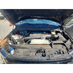 2023 FORD F-150 1FTFW1E88PFB70160 78335865