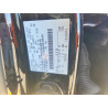 2023 FORD F-150 1FTFW1E88PFB70160 78335865