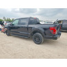 2025 FORD All Models 1FTEW3KP2SKE75527 51473266