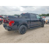 2025 FORD All Models 1FTEW3KP2SKE75527 51473266