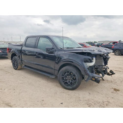 2025 FORD All Models 1FTEW3KP2SKE75527 51473266