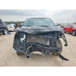2025 FORD All Models 1FTEW3KP2SKE75527 51473266