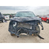 2025 FORD All Models 1FTEW3KP2SKE75527 51473266