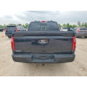 2025 FORD All Models 1FTEW3KP2SKE75527 51473266