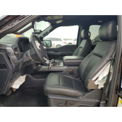 2025 FORD All Models 1FTEW3KP2SKE75527 51473266