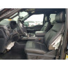 2025 FORD All Models 1FTEW3KP2SKE75527 51473266