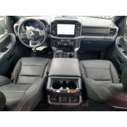 2025 FORD All Models 1FTEW3KP2SKE75527 51473266