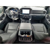 2025 FORD All Models 1FTEW3KP2SKE75527 51473266