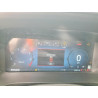 2025 FORD All Models 1FTEW3KP2SKE75527 51473266