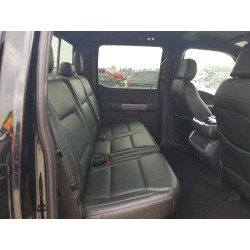 2025 FORD All Models 1FTEW3KP2SKE75527 51473266