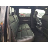 2025 FORD All Models 1FTEW3KP2SKE75527 51473266