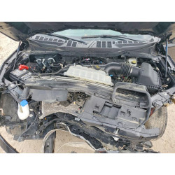 2025 FORD All Models 1FTEW3KP2SKE75527 51473266