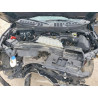 2025 FORD All Models 1FTEW3KP2SKE75527 51473266