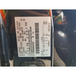 2025 FORD All Models 1FTEW3KP2SKE75527 51473266