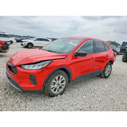 2024 FORD ESCAPE ACT 1FMCU0GN6RUA25960 51509426