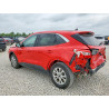 2024 FORD ESCAPE ACT 1FMCU0GN6RUA25960 51509426