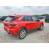 2024 FORD ESCAPE ACT 1FMCU0GN6RUA25960 51509426