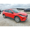 2024 FORD ESCAPE ACT 1FMCU0GN6RUA25960 51509426